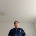 ���� �������, ������, 42 ���� - ��������� 16 ������ 2025 � ������ ���� ����������