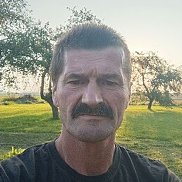 ����, 52 ����, ��������