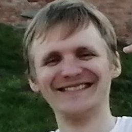 ���, ������, 28 ���