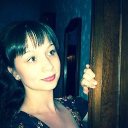 ������, �����-���������, 35 ���