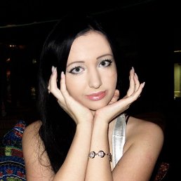 ���, , ������