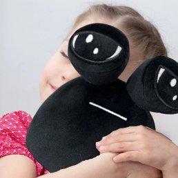 ���, �����, 19 ���