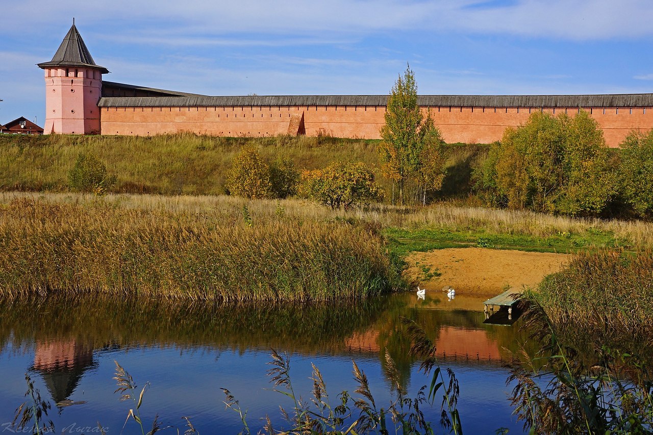 acce  ae. apca oac. oo: ce a - 4