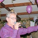 ���� ������, �����-���������, 66 ��� - ��������� 21 ������� 2024 � ������ ���� ����������