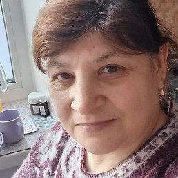 ���, �����������, 51 ���