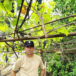 Рант, 52 года Овен, Великобритания, Лондон Знакомства ID 127951433 ...