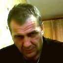 ���� ������, ��������, 51 ��� - ��������� 15 ����� 2025 � ������ ���� ����������