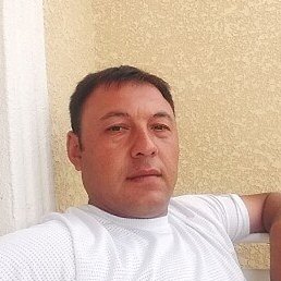 �����, �������, 37 ���