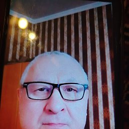 �����, 61 ���, ���������