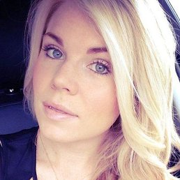 �������, ����������, 37 ���