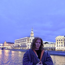 ���� ����, ������, 18 ��� - ��������� 9 �������� 2025