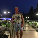 ���� **Stranger**, ��������� - ��������� 29 ������� 2025 � ������ ���� ����������
