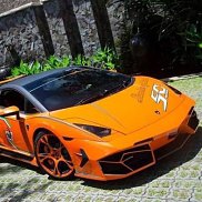 ����������, 25 ���, �������