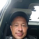  ϸ, , 35  -  15  2025