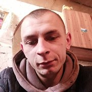 , 47 , 