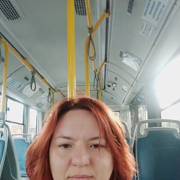 , 39, 