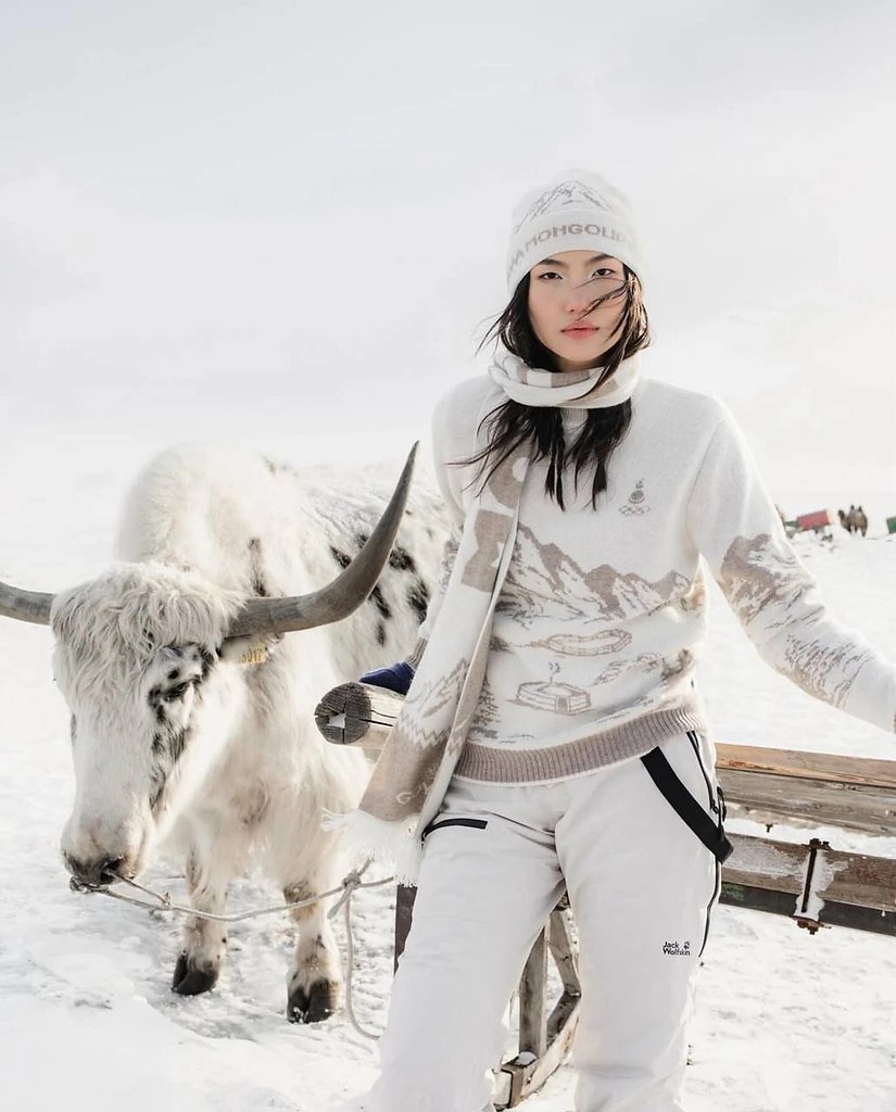 �������� ����������� �������� ����� ��� ��������� 2026.�������� � ������������ ������ ��� ... - 4