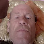 �������, 47 ���, ����