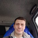 ���� ���������, ��������, 48 ��� - ��������� 16 ������� 2025 � ������ ���� ����������