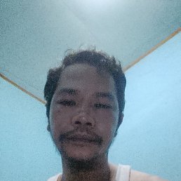 Anwar, �����������, 35 ���