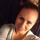 ���� ���������, ������, 28 ��� - ��������� 22 ������ 2024 � ������ ���� ����������