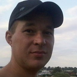 �������, ������, 40 ���