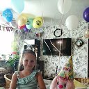 ���� ��������, ��������, 55 ��� - ��������� 9 ������� 2024 � ������ �����������