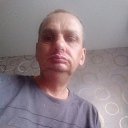 ���� ������, ������� ����, 52 ���� - ��������� 28 ������ 2026