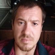 ���������, 42 ����, �����-���������