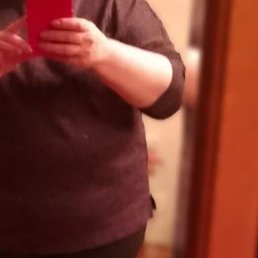 �����, ���, 61 ���