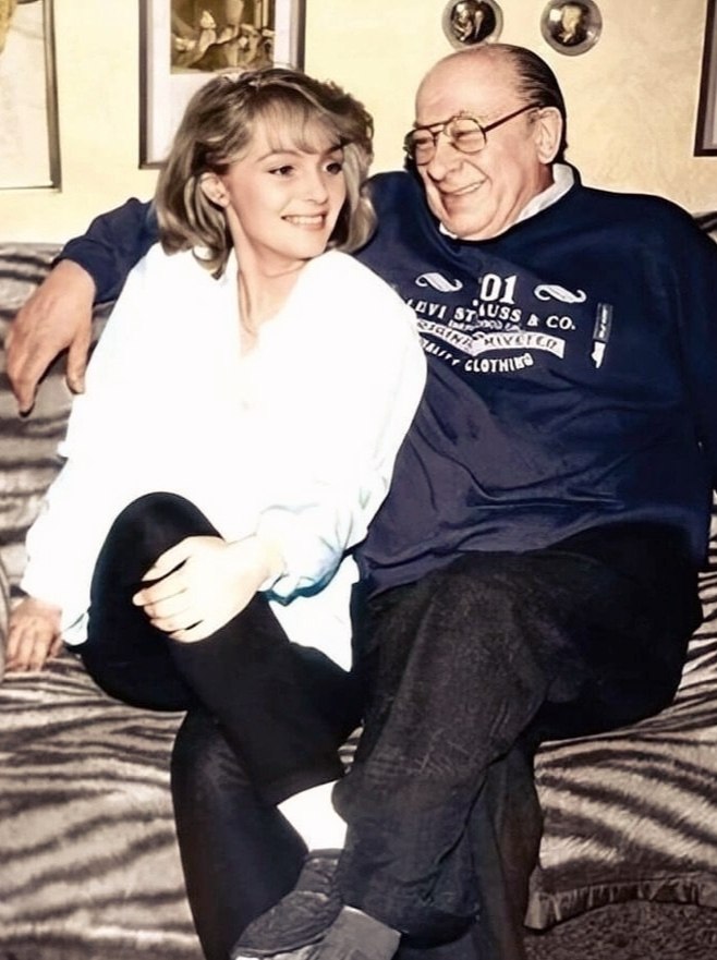 �� � 23, ��� � 60: �����, ������� ��������� ��� ������.������� ����� ������� ���������� � ����� ...