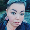  Oksana, , 54  -  2  2024    