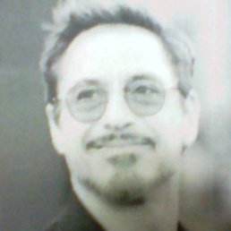 Sergey, ������, 48 ���