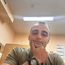 ���� �������, �����������, 27 ��� - ��������� 17 ���� 2024 � ������ ���� ����������