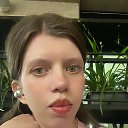 ���� ������, ��������, 30 ��� - ��������� 15 ������� 2025 � ������ ���� ����������