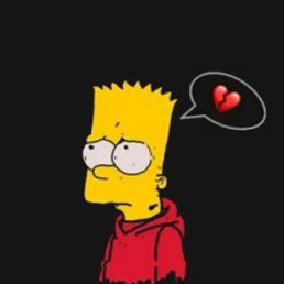 ������, ������