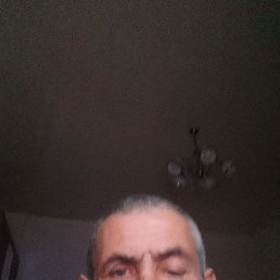 , 54 , 