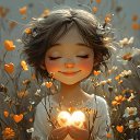 ���� ���������, ������ - ��������� 11 ������� 2026 � ������ ���� ����������