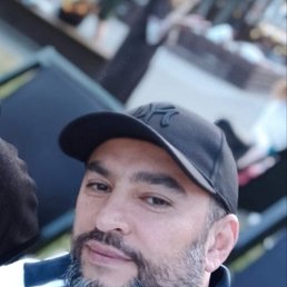 , 45, 