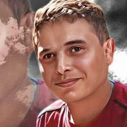 ������, ���������, 29 ���