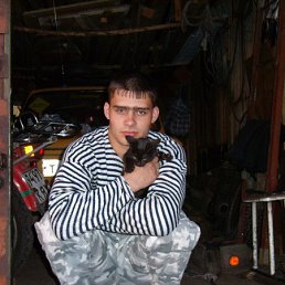 ��������, 37 ���, ����������