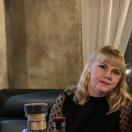 , 45, 