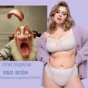���� ������, ������������, 65 ��� - ��������� 13 ������� 2026 � ������ ������ ��������