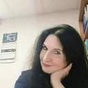 ���� Galina, ������������ - ��������� 15 ���� 2024 � ������ ���� ����������