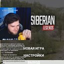 ���� Zloi, �����, 29 ��� - ��������� 30 ����� 2024 � ������ ���� ����������