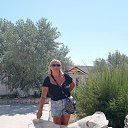 ���� ������, ������, 61 ��� - ��������� 10 ���� 2025 � ������ ���� ����������