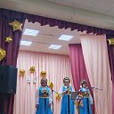���� ����, �������, 64 ���� - ��������� 16 ������ 2025 � ������ ���� ����������
