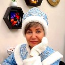 �! �� ������� ���� ����������