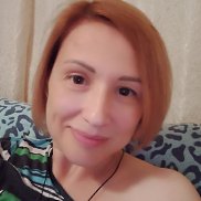 , 45 , 