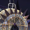 ���� ������, ������, 37 ��� - ��������� 15 ������ 2024 � ������ ���� ����������